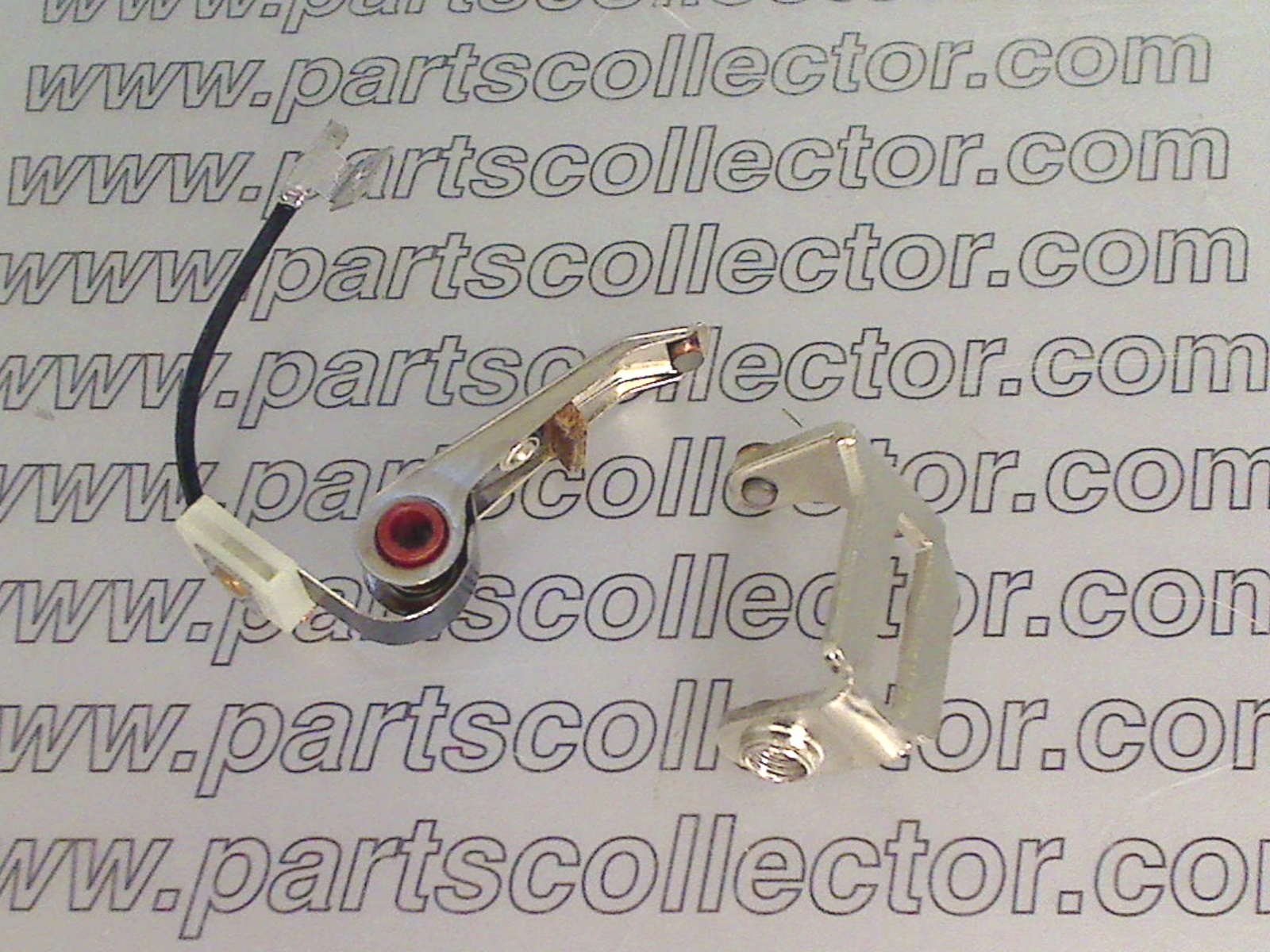 FACET 1.3726 Ignition code 10077 compatible with: OTHERS RENAULT